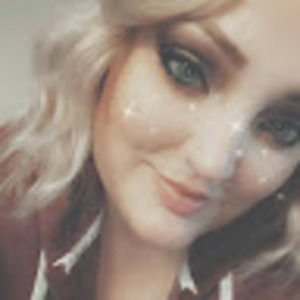 Meet your Posher, Laurie